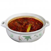 牛油火鍋底料過期了還能吃么？
