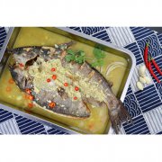 對于調(diào)味料，津功夫教您使用心得