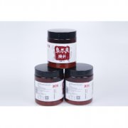 復(fù)合調(diào)味料和食用香精的區(qū)別？