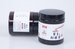 你如何看待復(fù)合調(diào)味料市場(chǎng)發(fā)展前景？