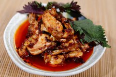 孜然調味料是發物嗎？適合孕婦食用嗎？